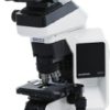 Refurbished Olympus BX46 Microscope