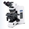 Olympus BX51 Microscope O-BX-51.jpg