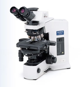 Olympus BX51 Microscope O-BX-51.jpg