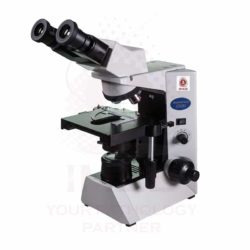 Olympus CX31 Microscope