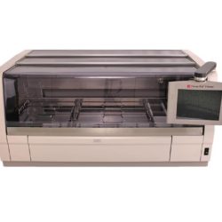 Sakura Tissue Tek Prisma Slide Stainer