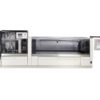 Sakura Prisma Slide Stainer with G2 Glas 6500 Coverlsipper and Link (Combo Unit)