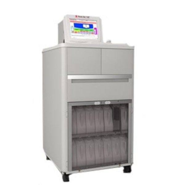 Sakura Tissue Tek VIP 6 Tissue Processor