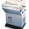 Thermo Shandon Cryotome SME Cryostat