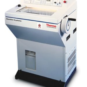 Thermo Shandon Cryotome SME Cryostat