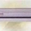 handon Linistain SLS Linear Stainer