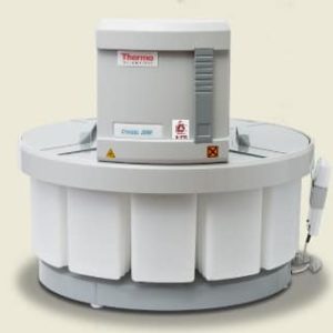 Thermo Shandon Citadel 2000 Tissue Processor