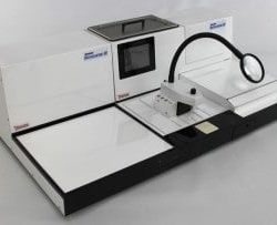 Thermo Shandon Histocentre 3 SH-EC3.jpg