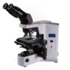 Refurbished Olympus BX41 Microscope