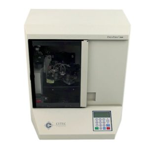 Cytyc Thinprep 2000 Processor