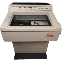 thumbnail interactive-video image 1 of Leica Anti-Roll Glass Plate For Cryostats – 70mm – Glass Insert Only – AR-14047742497 1 of 5