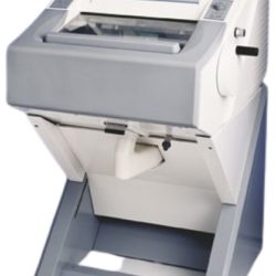Refurbished Microm HM 560 Cryostat
