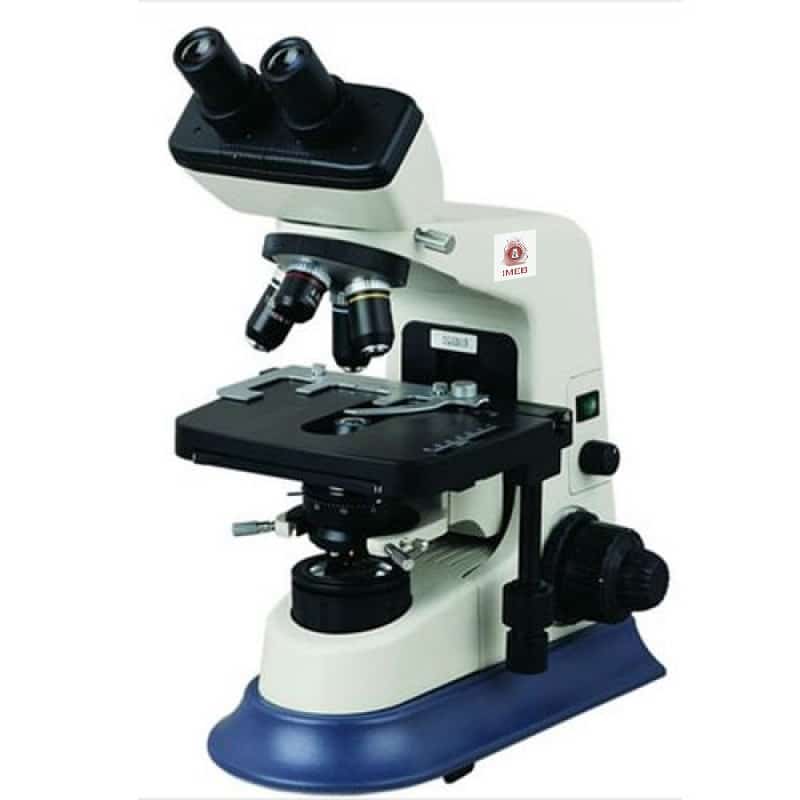 Nikon YS - 100 Student Microscope