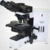 Olympus BX50 Microscope