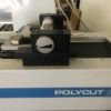 Polycut E Microtome