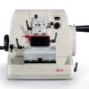 Leica RM2235 Microtome