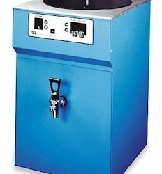 tbs paraffin dispenser 5 gallon H-PD.jpg