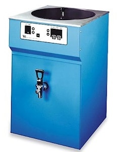 tbs paraffin dispenser 5 gallon H-PD.jpg