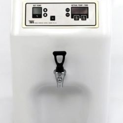 tbs paraffin dispenser 6.25 gallon white H-PD-120.jpg