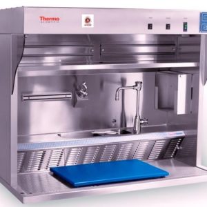 Thermo Shandon Grosslab Junior Bench Grossing WorkStation