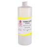 Tek-Select® Formic Acid Decalcifier, 32 oz Bottle