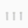 P1011-IMEB-10%-Buffered-Formalin-Prefilled-Peti-Vial-Biopsy-Specimen-Containers-1oz