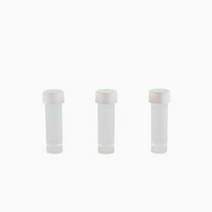 P1011-IMEB-10%-Buffered-Formalin-Prefilled-Peti-Vial-Biopsy-Specimen-Containers-1oz