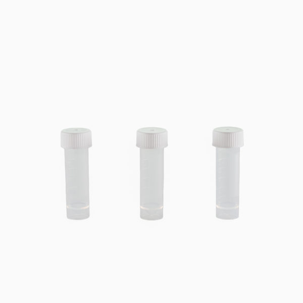 P1011-IMEB-10%-Buffered-Formalin-Prefilled-Peti-Vial-Biopsy-Specimen-Containers-1oz