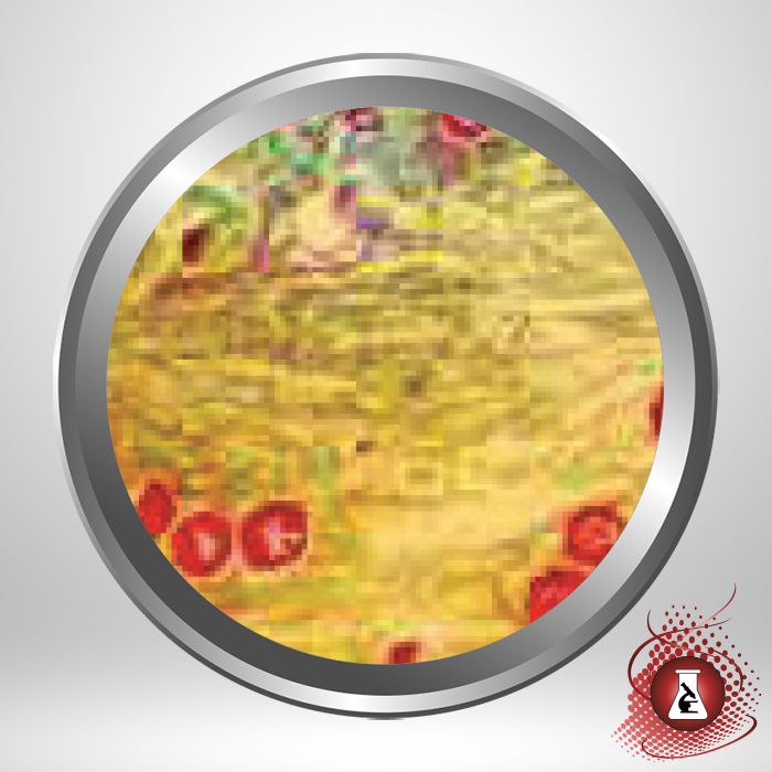 STAIN PAS Periodic K7308