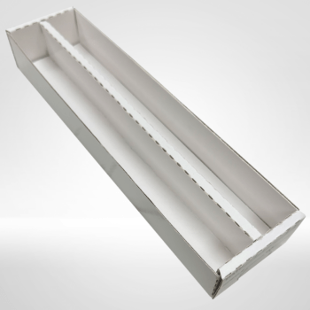 Web FC8 FS4 Tray