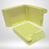 CY-881-TS Type 8 Yellow Cassette
