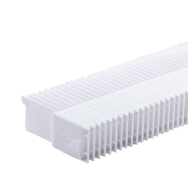 991-CWT-IMEB-Print-Select-Embedding-Type-9-Cassettes-White-with-Attached-Lid-Taped-and-Stacked-min
