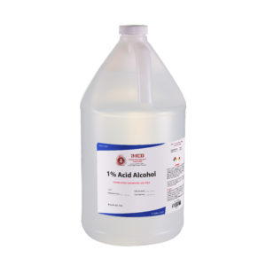 AA-110-IMEB-Tek-Select-Acid-Alcohol-1-Gallon