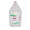 Acetone 1 Gallon