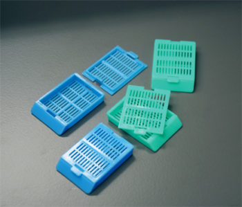 Type 3 Cassettes