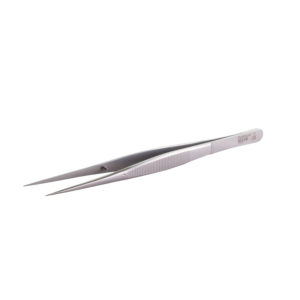 DF-11-IMEB-Forceps-Smooth-Jaw