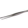 DF-27 IMEB Dressing Forceps Economy 300mm