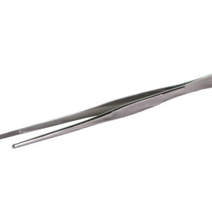 DF-27 IMEB Dressing Forceps Economy 300mm