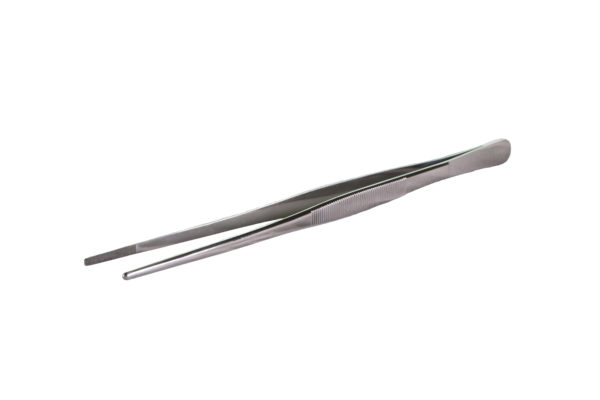 DF-27 IMEB Dressing Forceps Economy 300mm