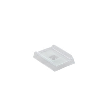 H-DBM-7-IMEB-Tek-Select-Disposable-Base-Molds