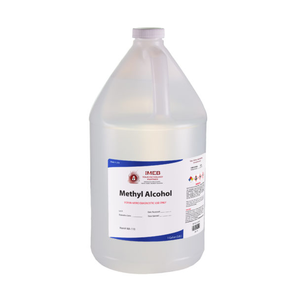 MA-110-85-IMEB-Tek-Select-Methyl-Alcohol-ACS-Grade-1-Gallon