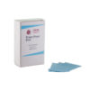 Redi-Fold Blue Biopsy Papers-2"x3", 500 per Pack
