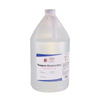 Reagent Alcohol 85%