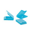 Blue Print-Select® Type 9 Embedding Cassette
