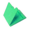 Green Tek-Select® Biopsy Cassettes