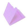 Lavender Tek-Select® Biopsy Cassettes