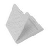 White Tek-Select® Biopsy Cassettes