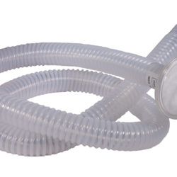 IMEB Histo-Vacuum Hoses