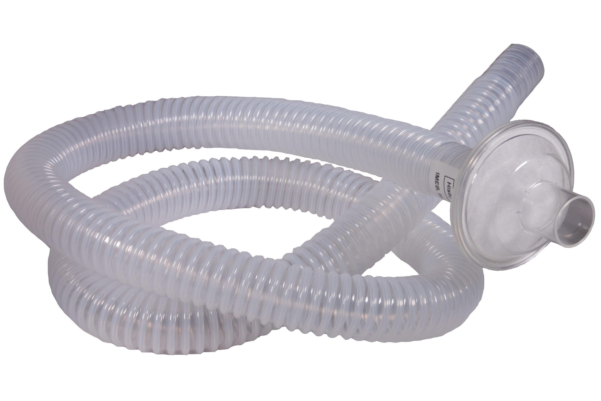 IMEB Histo-Vacuum Hoses