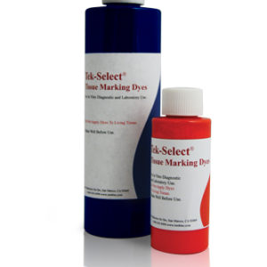 Tissue Marking Dye 2 oz